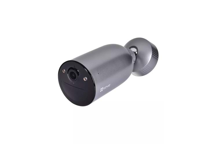 EZVIZ 4MP BULLET 2,8mm CS-EB3 Kablosuz IP Kamera 