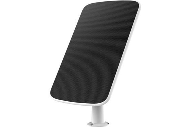 EZVIZ CS-CMT-E Solar Panel 6.18W