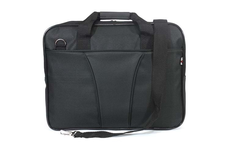 PLM YF15 15,6