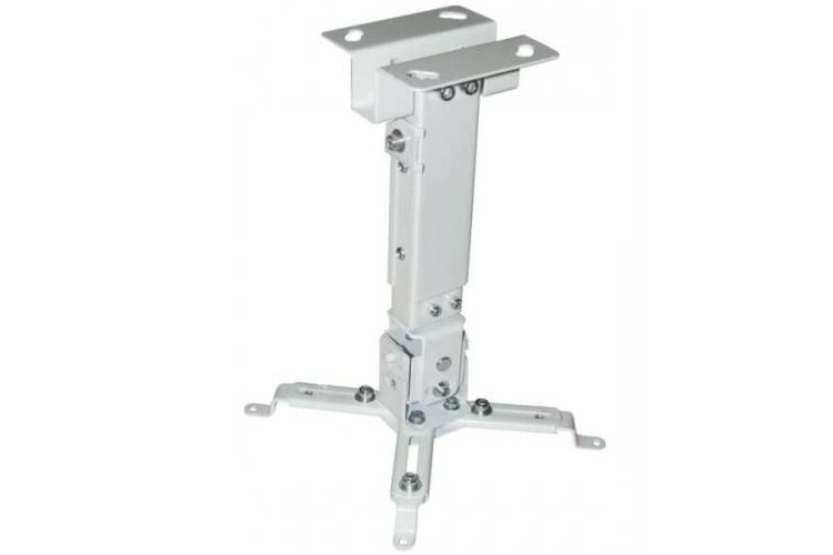 CODEGEN H18 18-32cm Projeksiyon Askı Aparatı