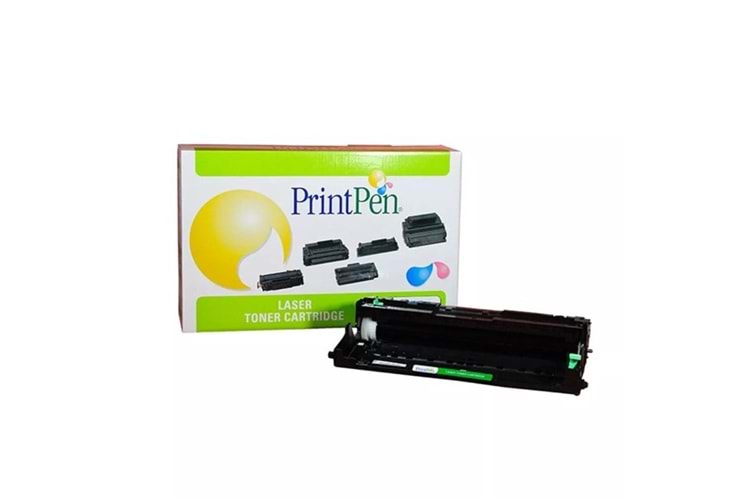 Prıntpen Xbox Brother Dr-3405 Drum Unit (50K)