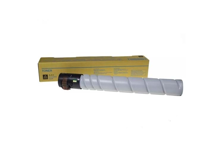 Prıntpen Konıca Mınolta Tn-322 (With Carrier) 435Gr. (24K)