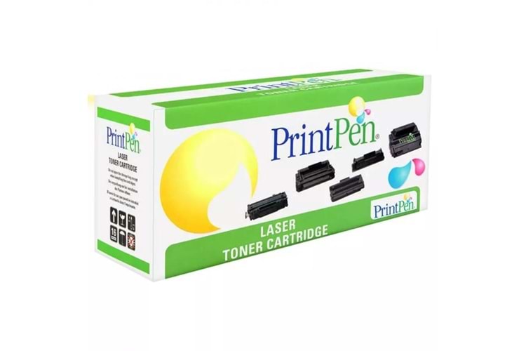 Prıntpen Hp W9041mc Cyan (32K)