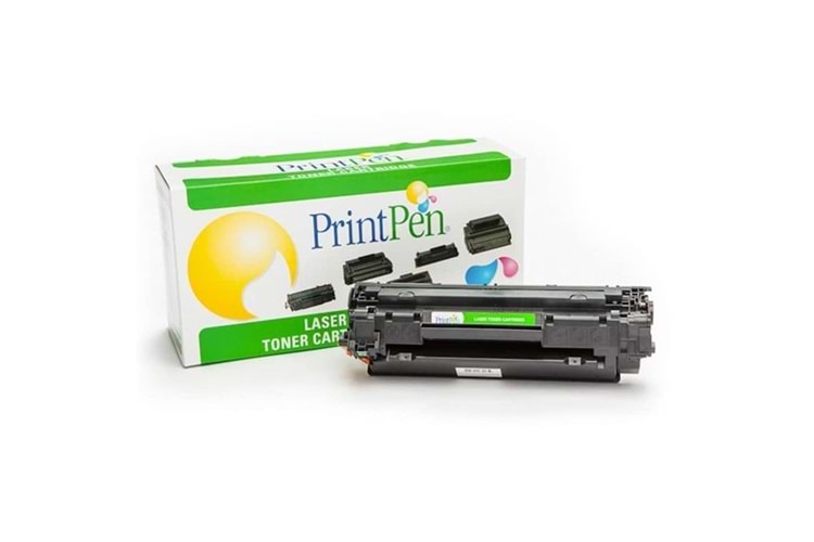 Prıntpen Canon Crg-056L & T06 (5K)