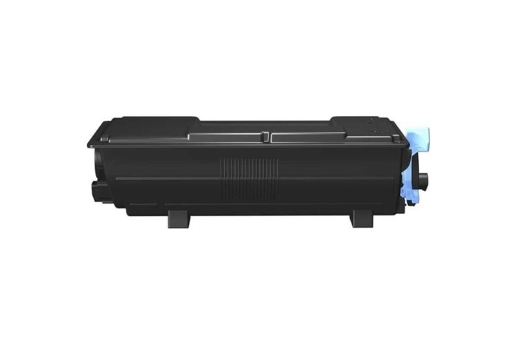 PRINTPEN KYOCERA TK-3400 (Japon Toner) (325Gr) (12,5K) Muadil Toner