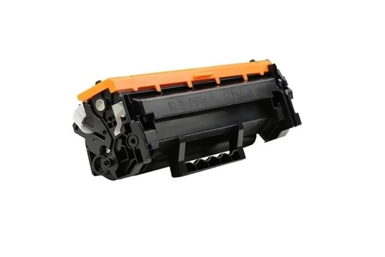 PRINTPEN HP W1450X 145X Siyah Muadil Toner