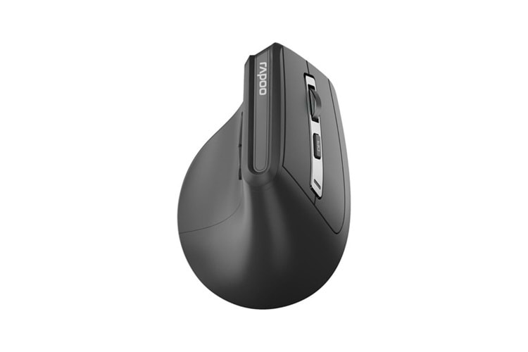 RAPOO EV310M 13230 Multı Mode Kablosuz Mouse
