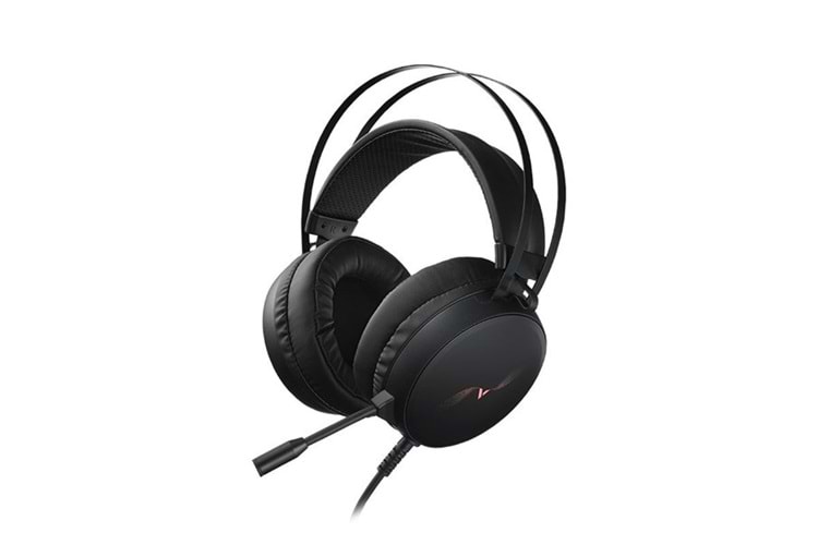 RAPOO VH310 VIRTUAL 7.1 Kanal Gaming Kulaklık