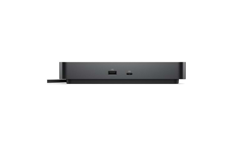 DELL PRO SMART SD25 210-BRFM 180W DOCK ÜNİTESİ