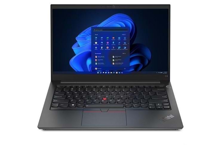LENOVO 14