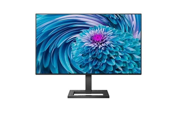 PHILIPS 23.8