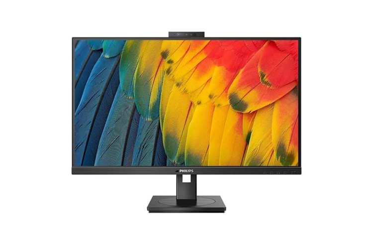 PHILIPS 23.8