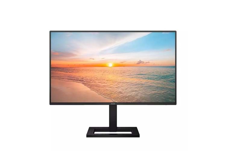 PHILIPS 23.8