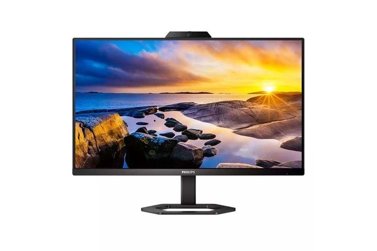 PHILIPS 23.8