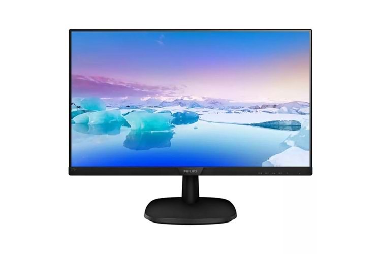 PHILIPS 27