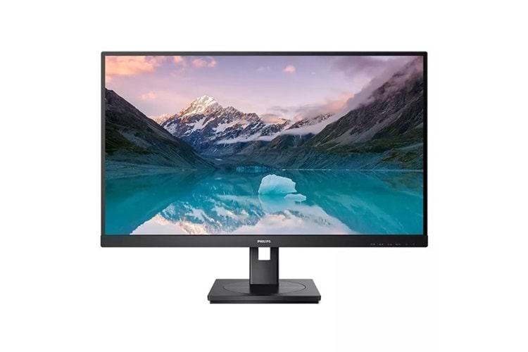 PHILIPS 27