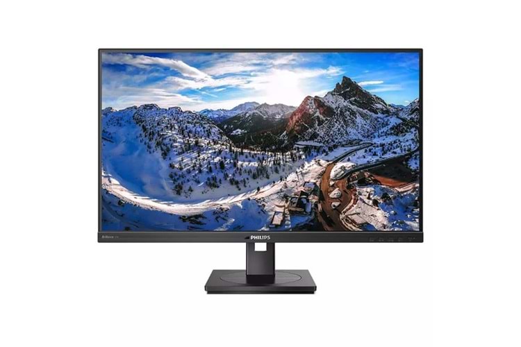 PHILIPS 27