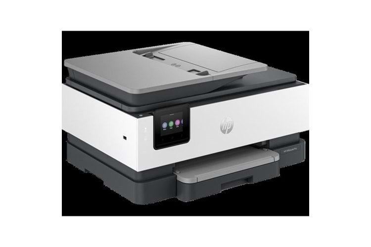 Hp A4 Officejet Pro 9130 404K9C Mürekkepli Çok Fonksiyonlu Faxlı Yazıcı Yazıcı Usb,Kablosuz
