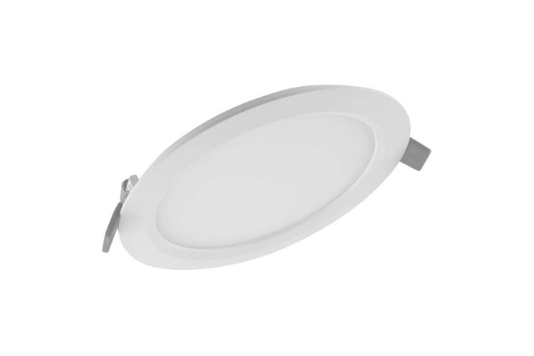 LEDVANCE Led Gömme Spot 6W Beyaz Işık