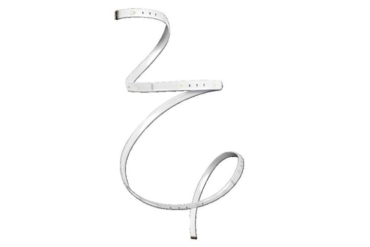 LEDVANCE Smart Led Ek Şerit Wıfı Kontrollü 1M