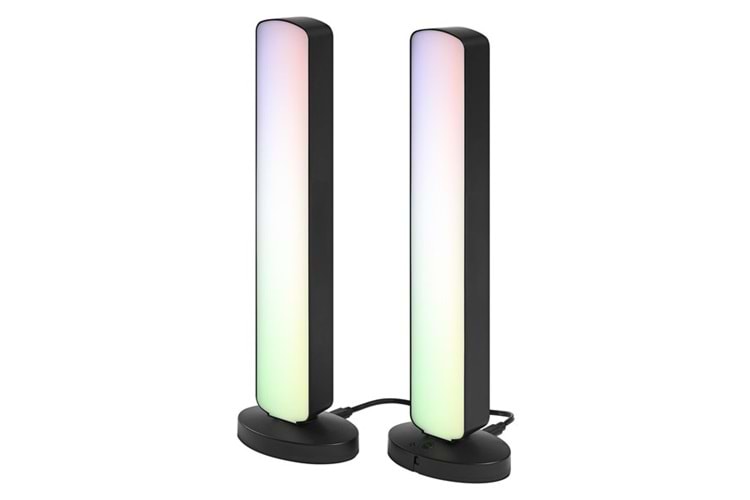 Ledvance Smart Led Wıfı Renk Değiştiren Işık Çubukları