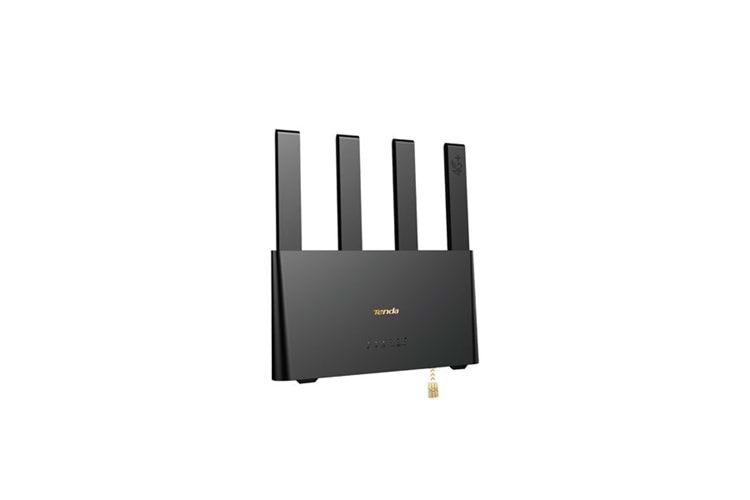 TENDA 4G08 AC1200 4G LTE ROUTER