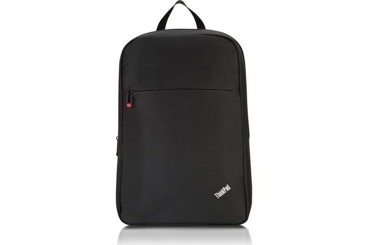 LENOVO 15.6