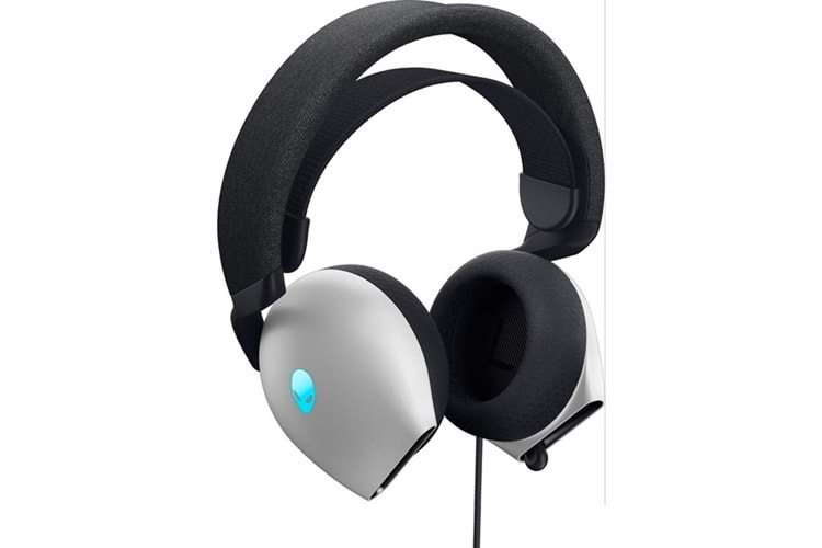 DELL ALIENWARE AW520H 545-BBFJ GAMING KULAKLIK
