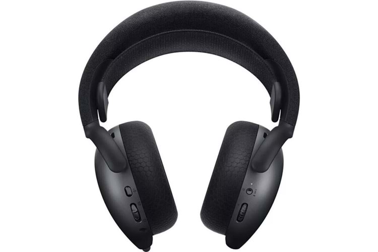 DELL ALLIENWARE AW725H 545-BBFW KABLOSUZ GAMING KULAKLIK