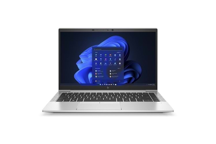 HP 14