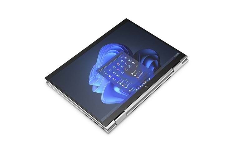 HP 14