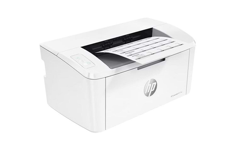 HP A4 M111w 7MD68A SİYAH LASER YAZICI USB-KABLOSUZ