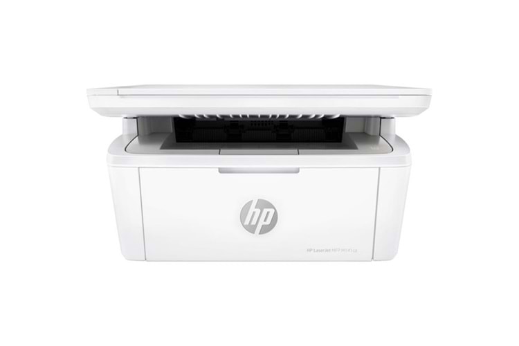 HP M141ca 7MD75A A4 Siyah Çok Fonksiyonlu Laser Yazıcı USB 2.0
