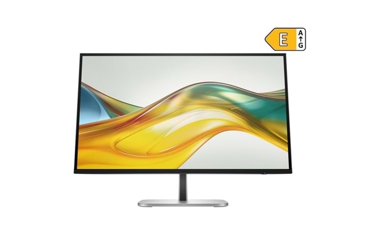 HP 27