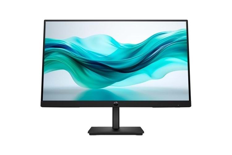 HP 21.5
