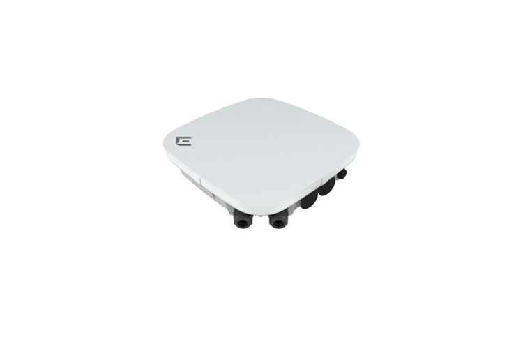 EXTREME NETWORK AP460C-WR WIFI-6 HARİCİ ACCESS POINT