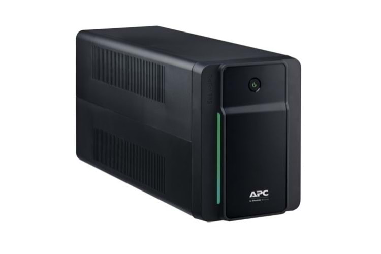 APC 1200VA BACK UPS BVX1200LI-GR LINE INTERAKTIF UPS