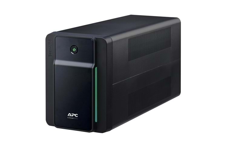 APC 2200VA EASY BVX2200LI LINE INTERACTIVE UPS