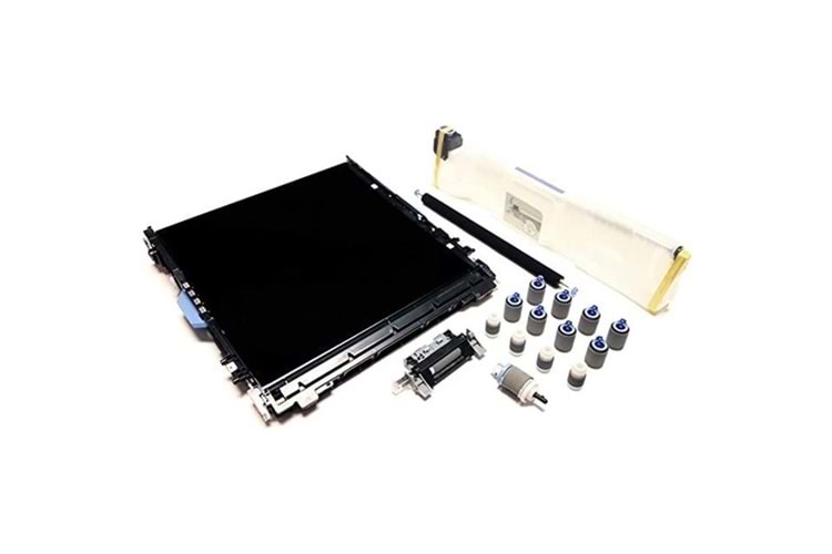 Hp CE516A M775 Ve Cp5525 Serisi İçin Image Transfer Kit