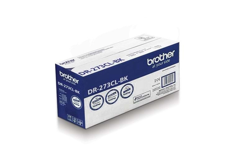 Brother Drum L3270cdw L3551cdw L3750cdw 18000