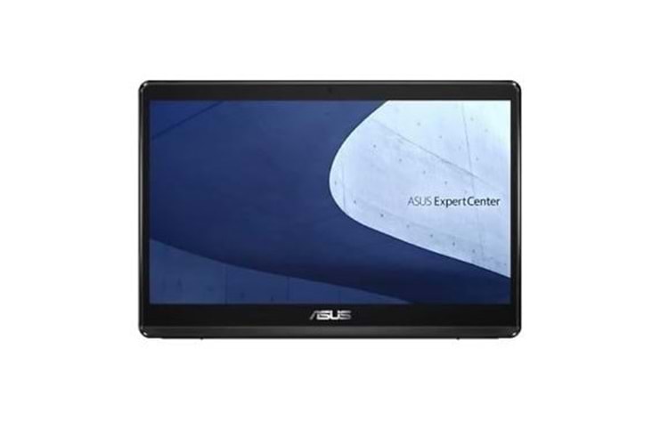 ASUS 15.6