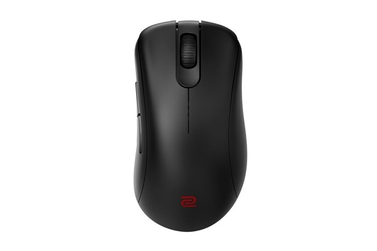 BENQ Zowıe EC2-DW Orta Boy 4K Asimetrik Sağ Kablosuz E-Spor Oyuncu Mouse