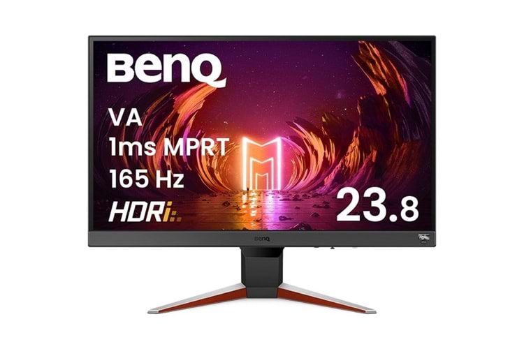 BENQ 23.8