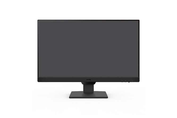 BENQ 23.8