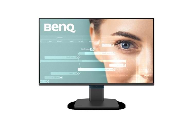 BENQ 23.8