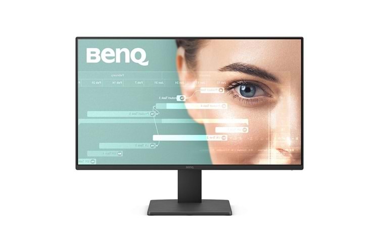 BENQ 23.8