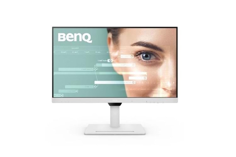 BENQ 27