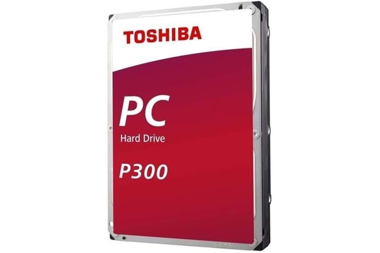  TOSHIBA HDWD240UZSVA 3,5
