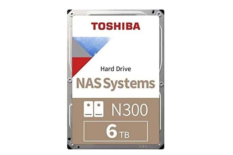 TOSHIBA 3.5