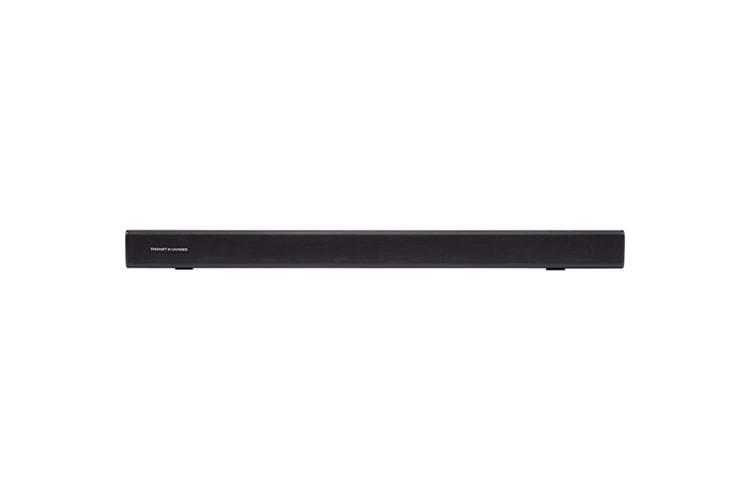 THONET Vander Gut Gen 2 HK096-03607 40W RMS Bluetooth HDMI Soundbar